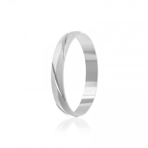 Серебряное кольцо (К2/803)
